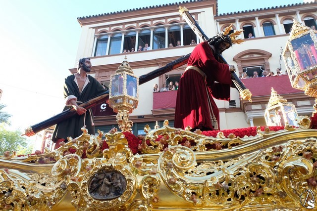 domingo roque