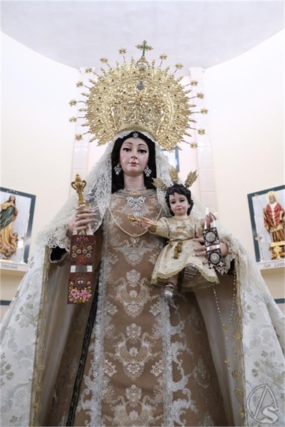 DSCF1266_Copiar.JPG