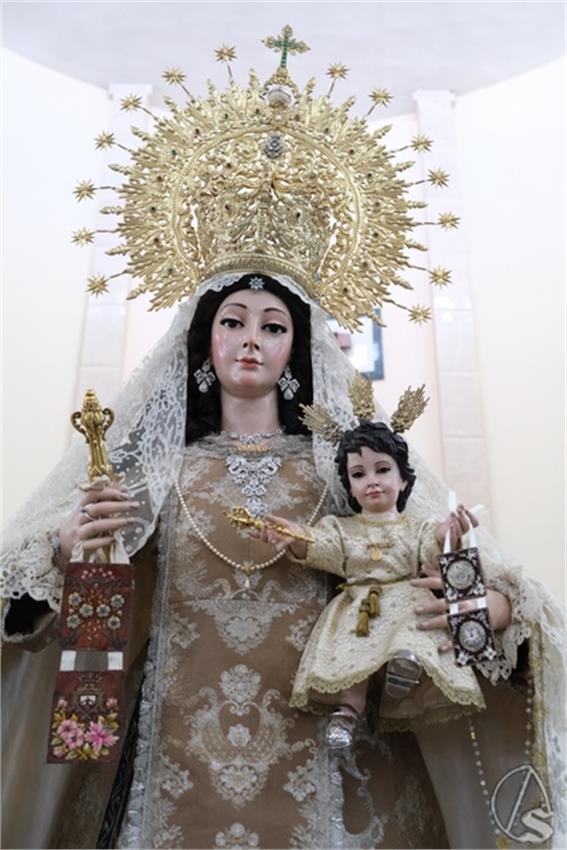 DSCF1267_Copiar.JPG