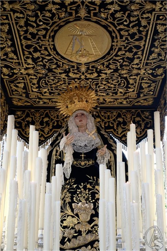 DSCF1271__Copiar__1.JPG