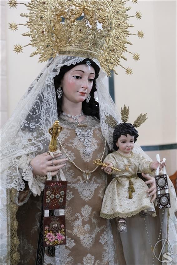 DSCF1272_Copiar.JPG