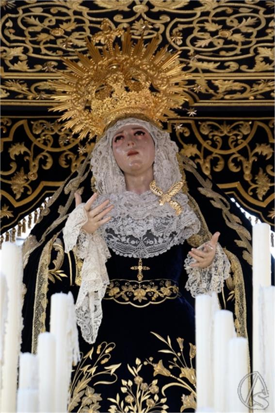 DSCF1272__Copiar__2.JPG