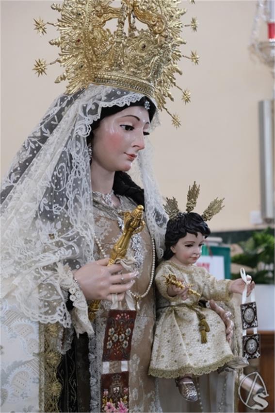 DSCF1273_Copiar.JPG
