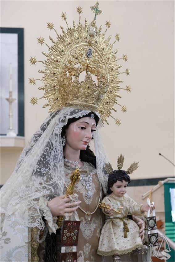 DSCF1275_Copiar.JPG