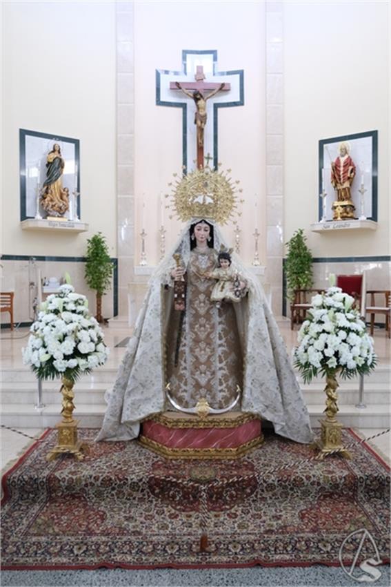 DSCF1277_Copiar.JPG