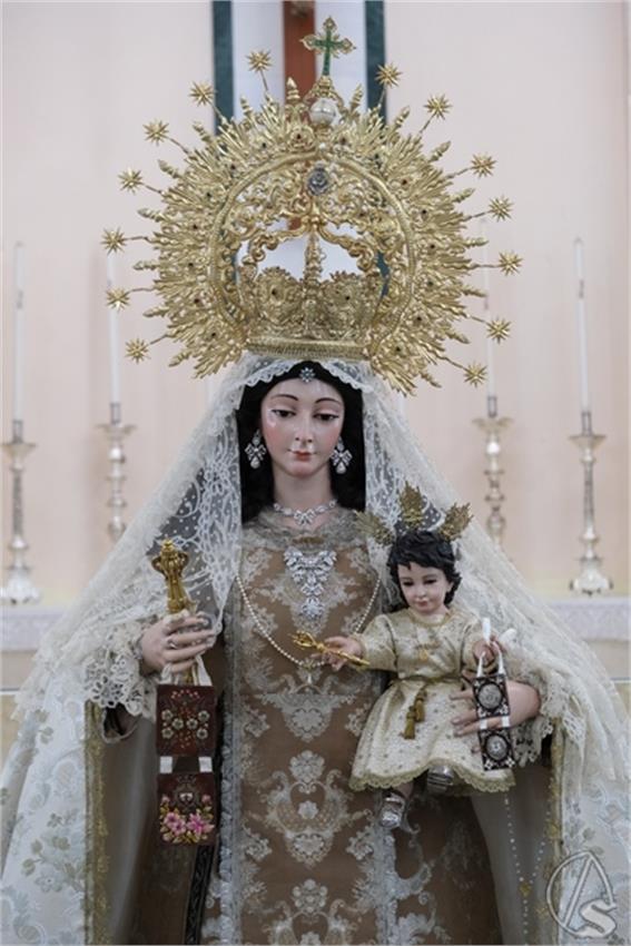 DSCF1282_Copiar.JPG