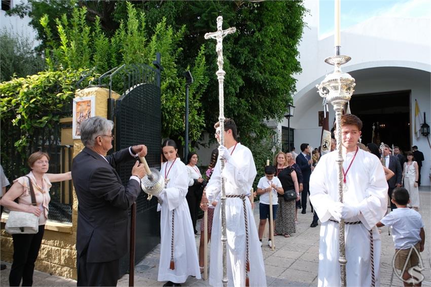 DSCF1283_Copiar.JPG