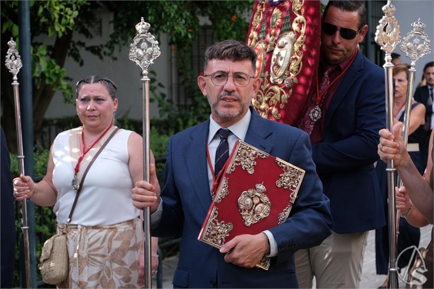 DSCF1285_Copiar.JPG