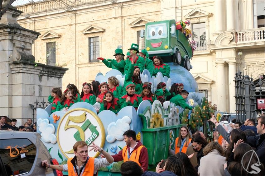 DSCF1287__Copiar__1.JPG