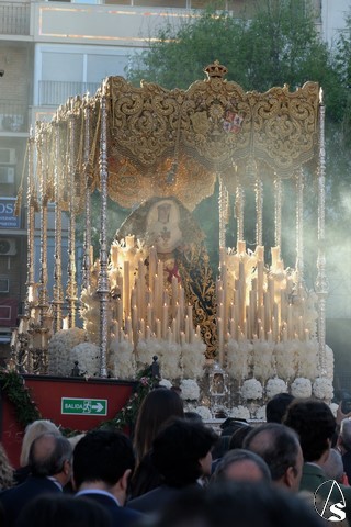 roque alberto