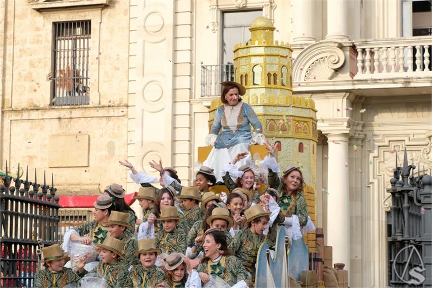 DSCF1289__Copiar__1.JPG