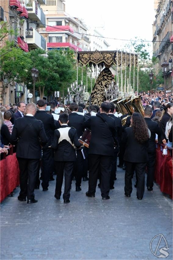 DSCF1289__Copiar__2.JPG