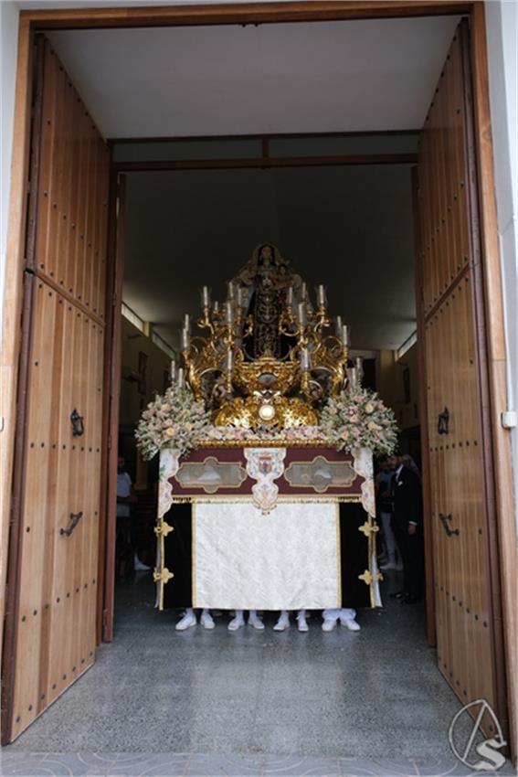 DSCF1290_Copiar.JPG
