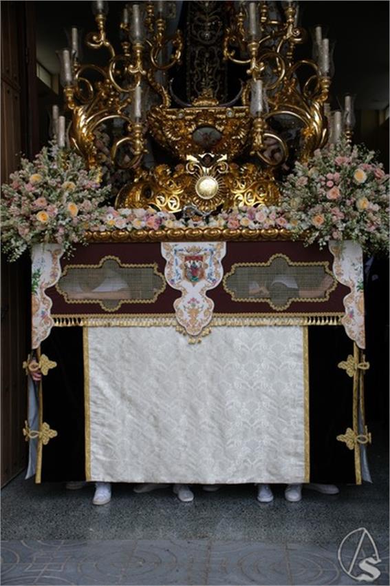 DSCF1294_Copiar.JPG