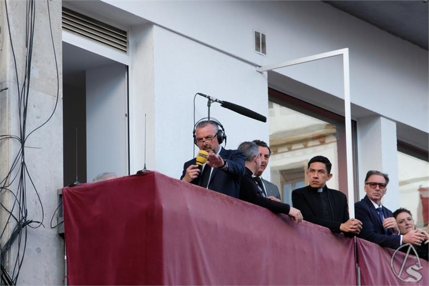DSCF1294__Copiar__2.JPG