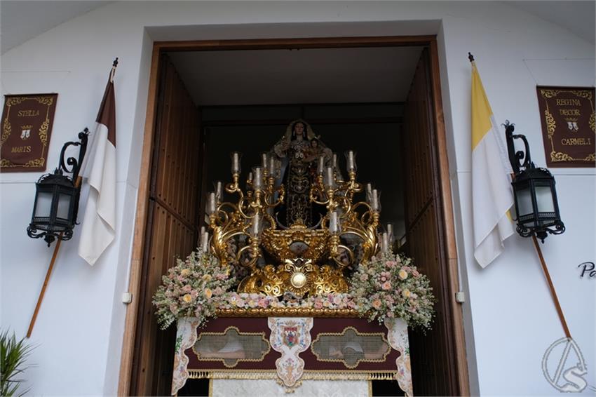 DSCF1295_Copiar.JPG