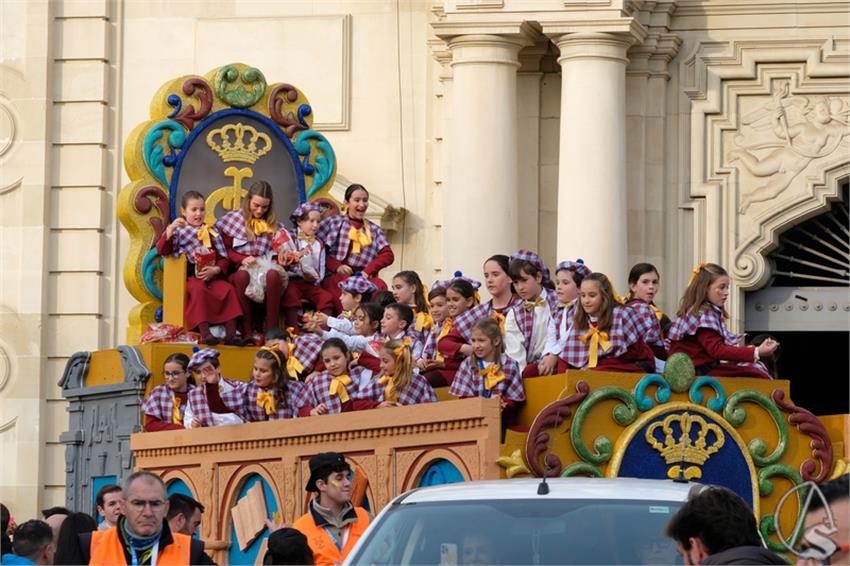 DSCF1295__Copiar__1.JPG