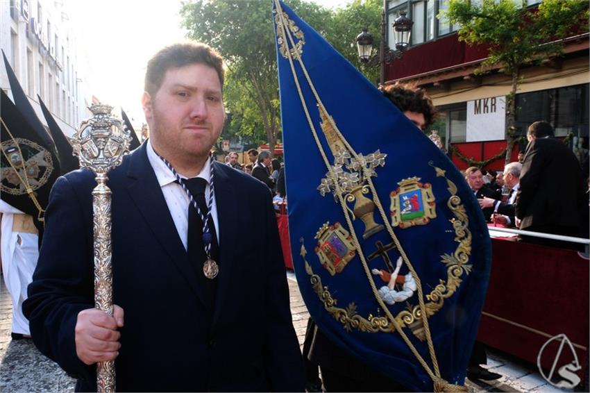 DSCF1297__Copiar__1.JPG
