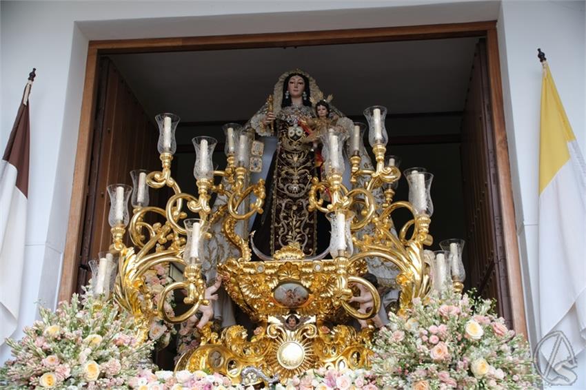 DSCF1298_Copiar.JPG