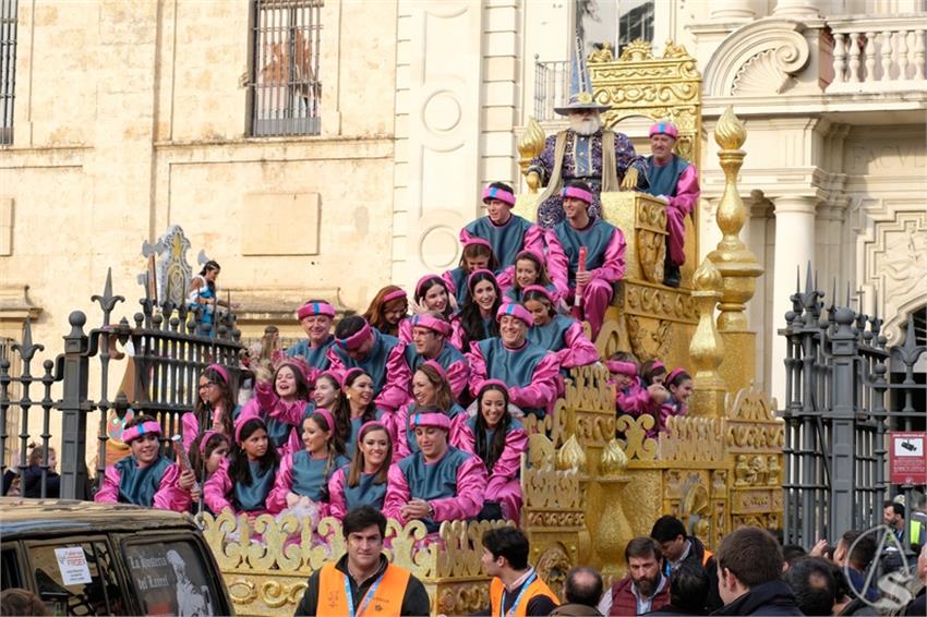 DSCF1299__Copiar__2.JPG