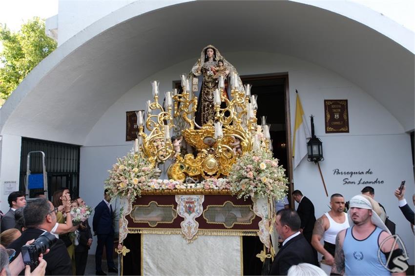 DSCF1303_Copiar.JPG