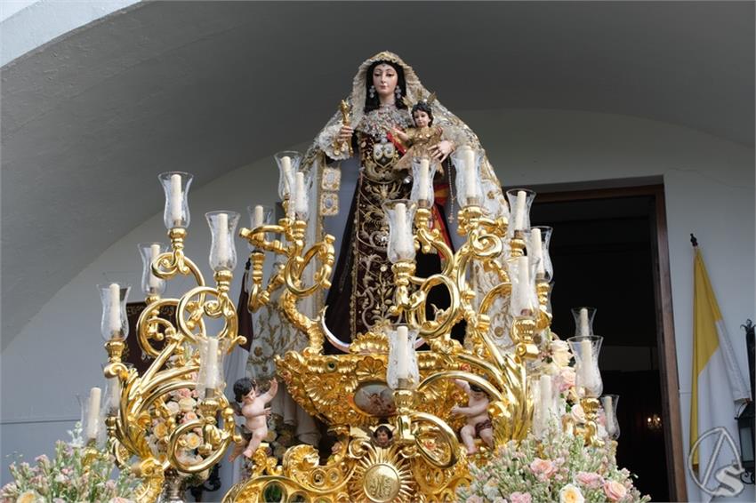 DSCF1305_Copiar.JPG