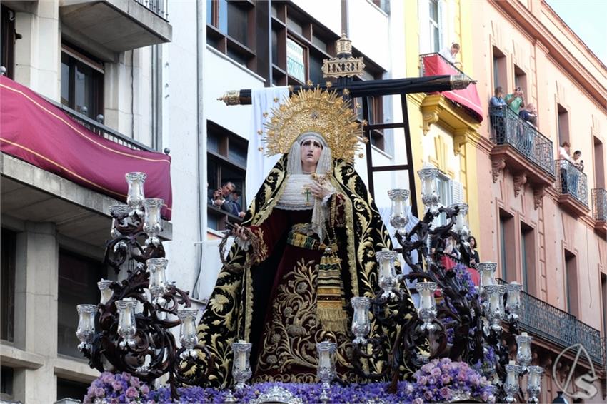 DSCF1307__Copiar__2.JPG