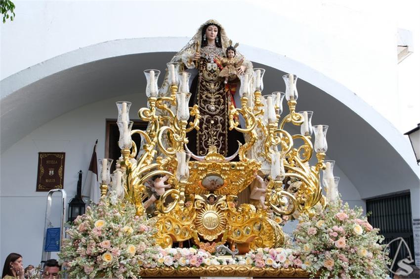 DSCF1308_Copiar.JPG