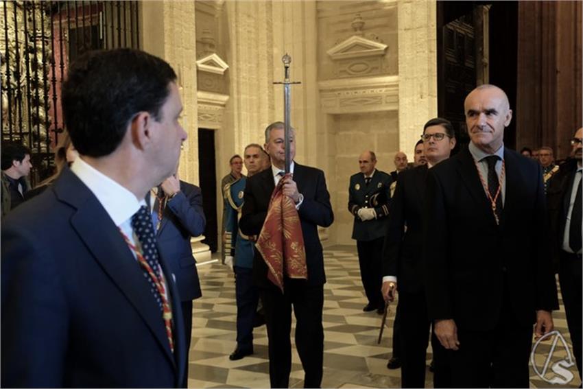 DSCF1309__Copiar__1.JPG