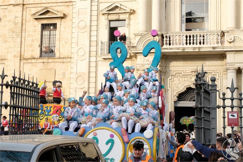 DSCF1313__Copiar__1.JPG