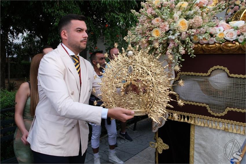 DSCF1314_Copiar.JPG