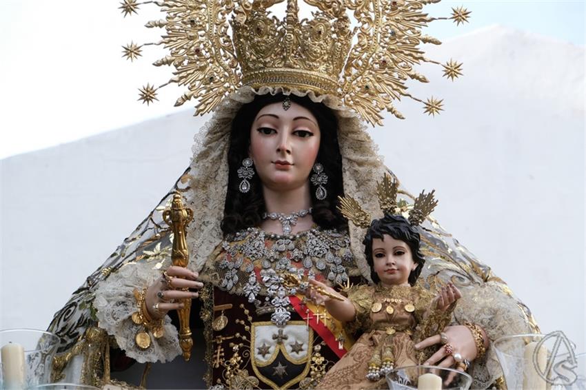 DSCF1315_Copiar.JPG