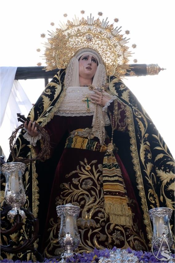 DSCF1315__Copiar__1.JPG