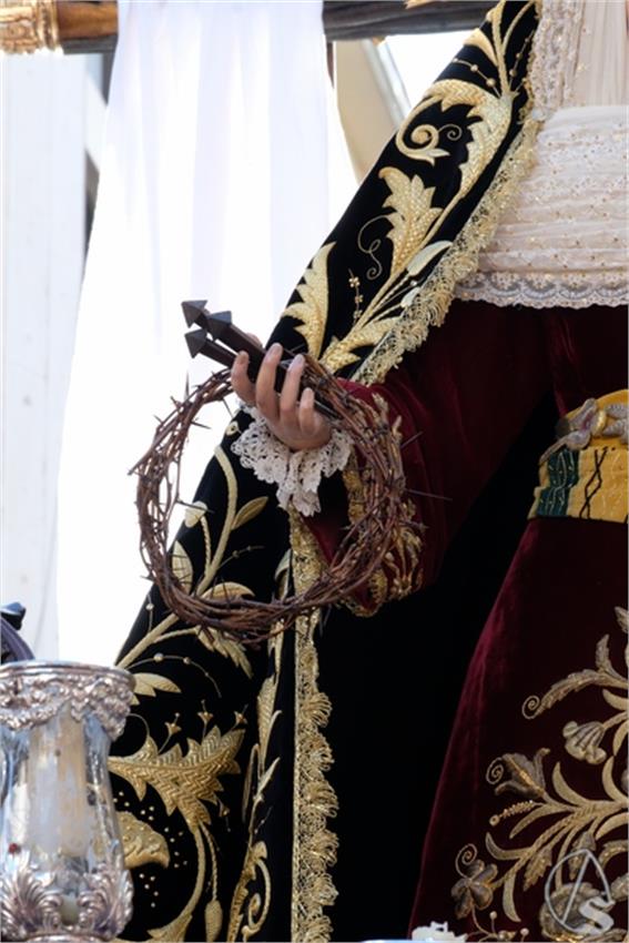 DSCF1317__Copiar__1.JPG