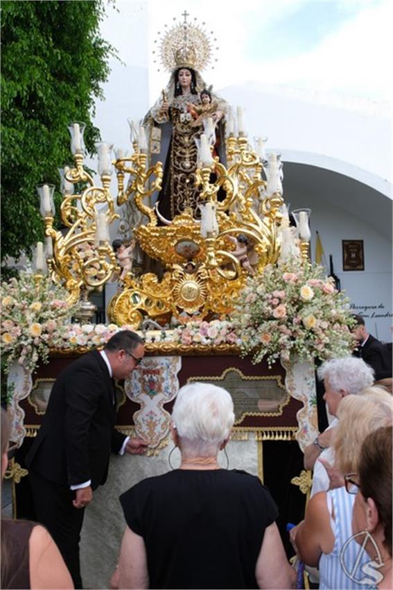 DSCF1318_Copiar.JPG