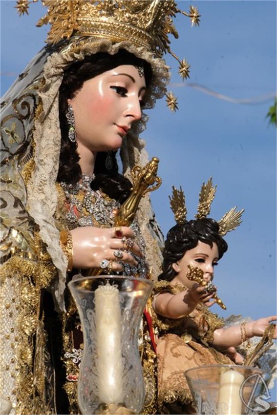 DSCF1320_Copiar.JPG