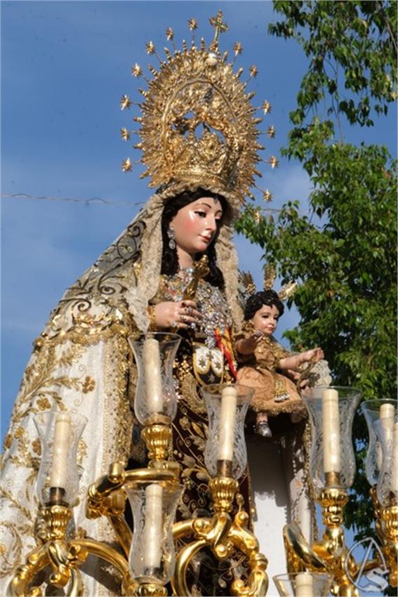 DSCF1324_Copiar.JPG