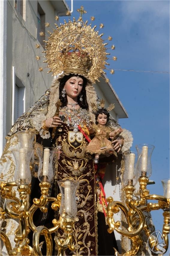 DSCF1326_Copiar.JPG
