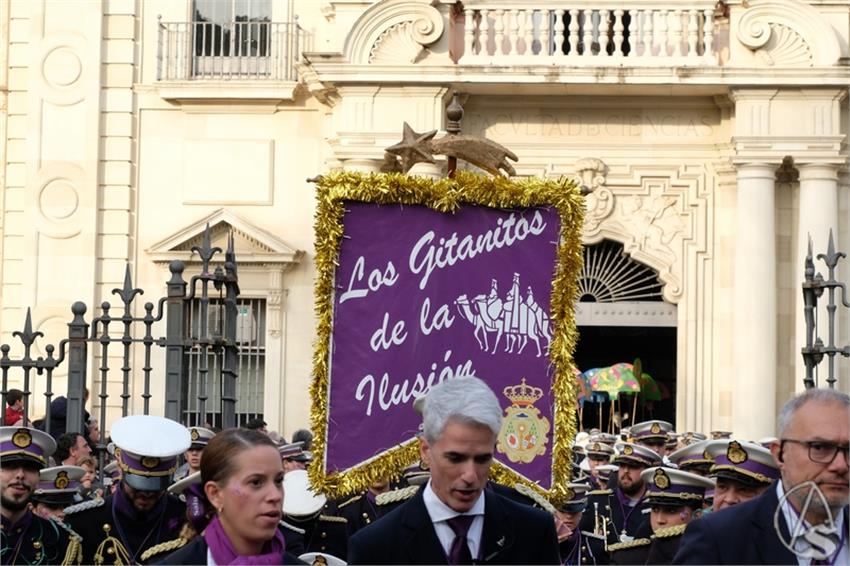 DSCF1326__Copiar__2.JPG
