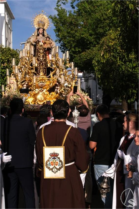 DSCF1328_Copiar.JPG