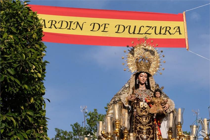 DSCF1332_Copiar.JPG