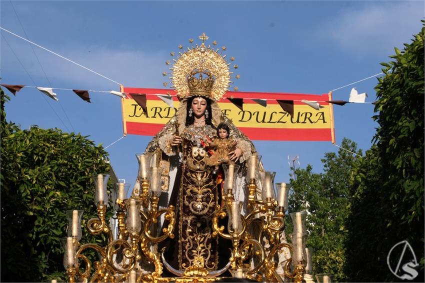 DSCF1333_Copiar.JPG