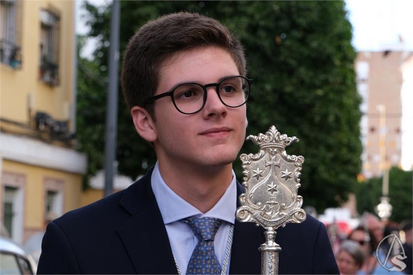 DSCF1340_Copiar.JPG