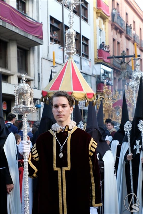 DSCF1340__Copiar__3.JPG