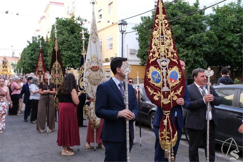 DSCF1341_Copiar.JPG