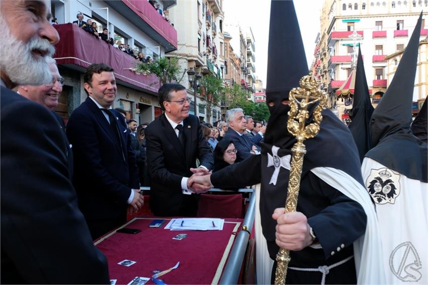 DSCF1342__Copiar__2.JPG