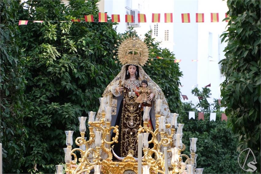 DSCF1345_Copiar.JPG