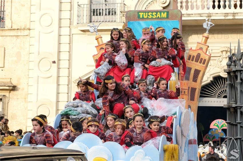 DSCF1345__Copiar__2.JPG