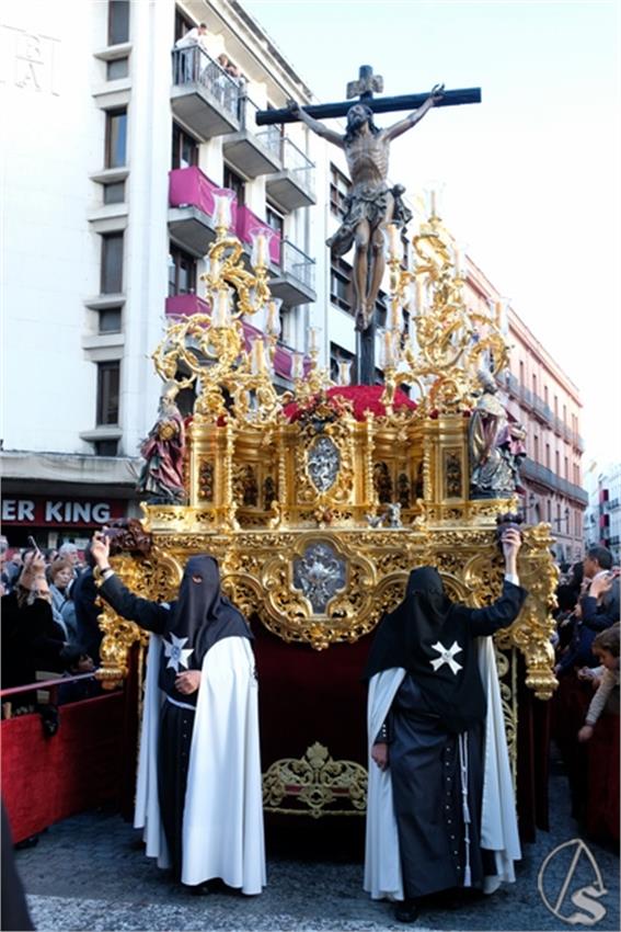 DSCF1349__Copiar__2.JPG