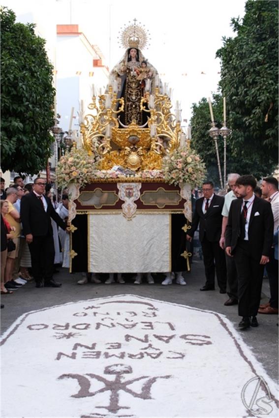 DSCF1352_Copiar.JPG